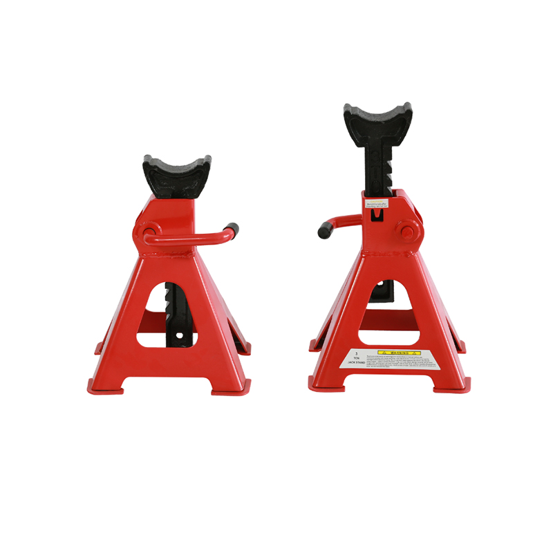 Car lift hydraulic jack stand 6 ton